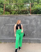 Анкета проститутки Нила - метро Семеновский, возраст - 21