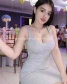 Анкета проститутки Маргарита - метро Лефортово, возраст - 22