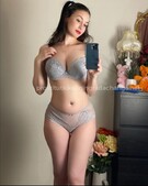 Анкета проститутки Маргарита - метро Тимирязевский, возраст - 23