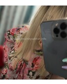 Анкета проститутки Варвара - метро Красносельский, возраст - 23