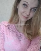 Анкета проститутки Галина - метро Пресненский, возраст - 23