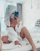 Анкета проститутки Зоя - метро Тимирязевский, возраст - 24