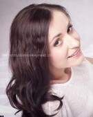 Анкета проститутки Ника - метро Тверской, возраст - 24