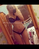 Анкета проститутки Алена - метро Тимирязевский, возраст - 24