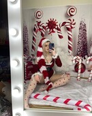 Анкета проститутки Лика - метро Коломенское, возраст - 24