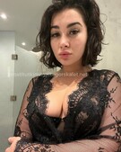 Анкета проститутки Услада - метро Донской, возраст - 24