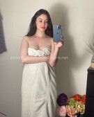 Анкета проститутки Аврора - метро Замоскворечье, возраст - 25