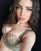 Анкета проститутки Надюша - метро Замоскворечье, возраст - 25