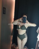 Анкета проститутки Любовь - метро Тверской, возраст - 25