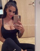 Анкета проститутки Соня - метро Тушино, возраст - 25