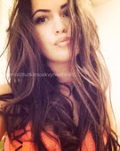 Анкета проститутки Жанна - метро Хорошевский, возраст - 26