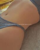 Анкета проститутки Пелагея - метро Бескудниковский, возраст - 27